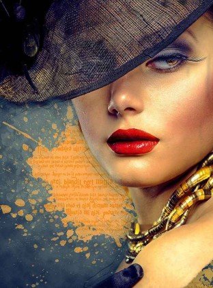 Masterclass in Film Editing & DI